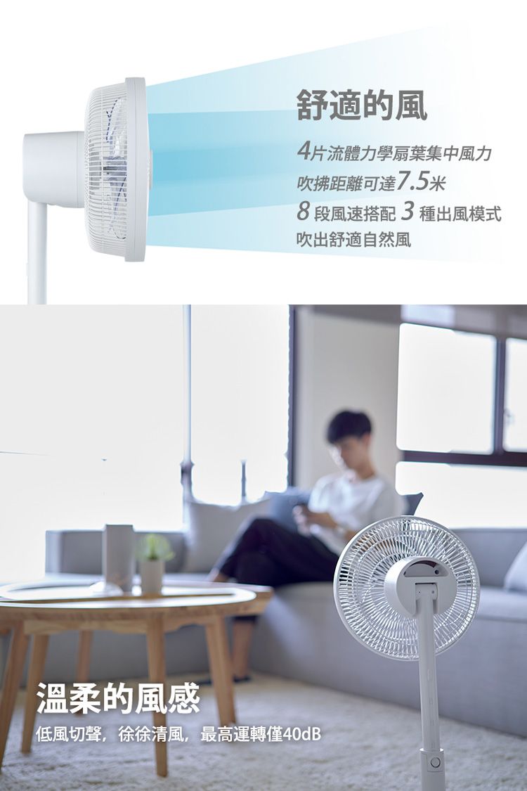 ARTISAN奧堤森 LF1201 - 詳情6