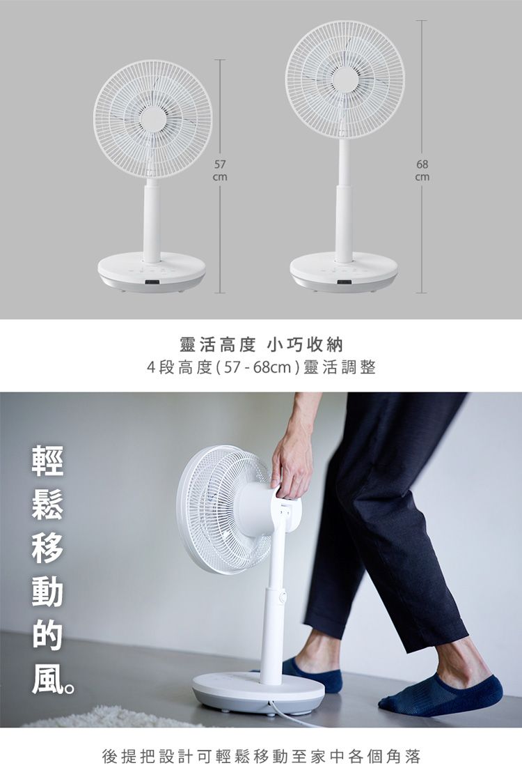 ARTISAN奧堤森 LF1201 - 詳情12