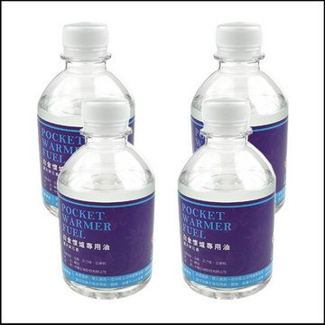  薰香懷爐專用油-薰衣草香味~270ml-4入