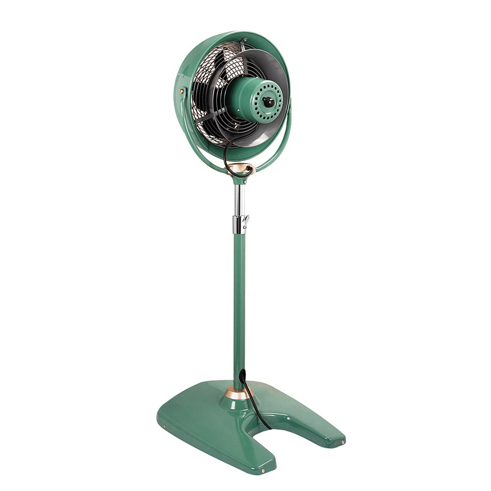 VORNADO 沃拿多 美國 VF20PED 經典高腳復古循環扇