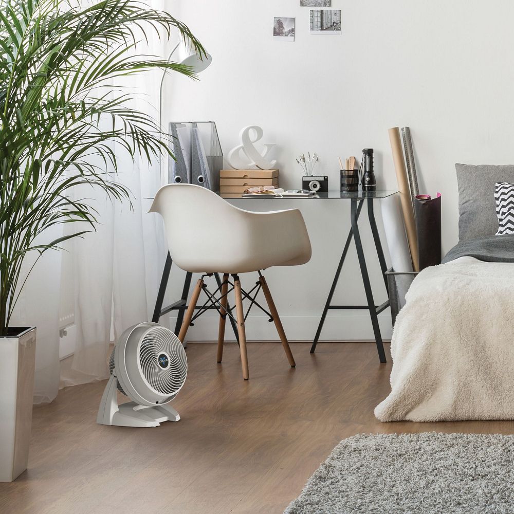VORNADO 沃拿多 美國 渦流空氣循環機630W