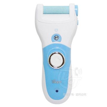 羅蜜歐充電式電動磨器 TCM-250