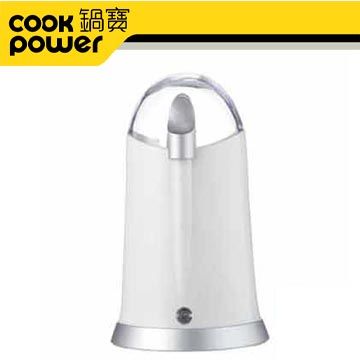 【CookPower 鍋寶】磨豆機MA-8600
