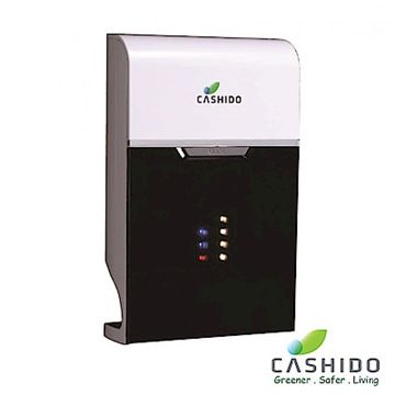 CASHIDO 超氧離子殺菌10秒機/十秒機 農藥清洗機 專業/商用型(OH6800-C)