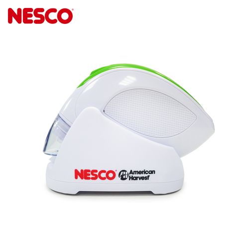 Nesco 美國  超大蓄電量 手持式 真空包裝機 VS-09HH