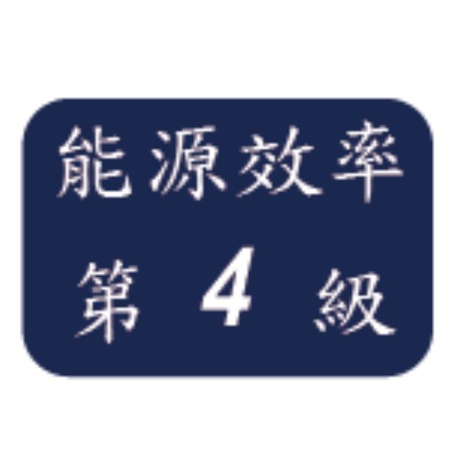 Besteck 貝斯特 【義大利best】雙口高效能瓦斯爐GH2957
