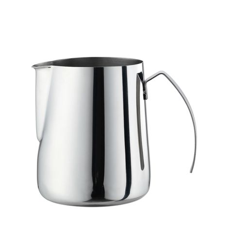 Tiamo 0922拉花杯1.0L (HC7051)