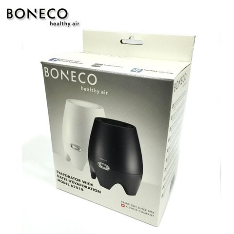 BONECO 瑞士 E2441A專用蒸發濾網 A7018