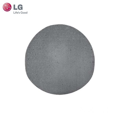 LG 樂金 清淨機PS-V329CG/S專用三重高效濾網AAFTVD101(同AAFTVD201)