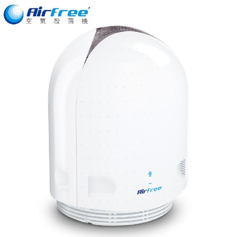 Airfree 葡萄牙空氣殺菌機P125