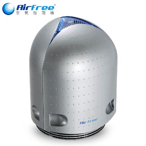 Airfree 葡萄牙空氣殺菌機E125