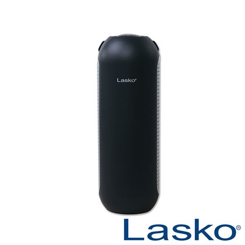 【美國Lasko】淨呼吸 智能型車用空氣清淨機第三代 HF-101