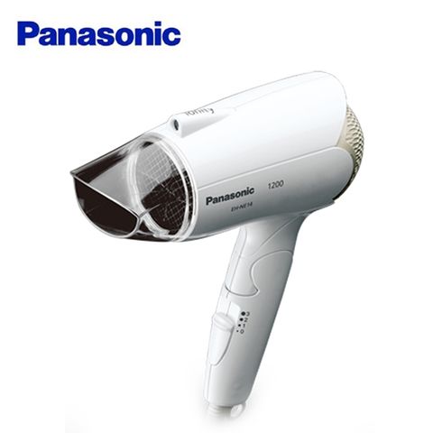 Panasonic 國際牌 負離子吹風機 EH-NE14 -