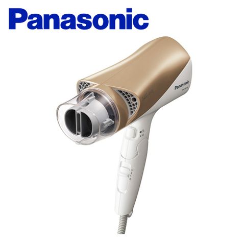 Panasonic 國際牌 雙負離子吹風機 EH-NE74 -