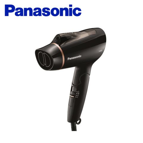 Panasonic 國際牌 1400W負離子吹風機 EH-NE21 -