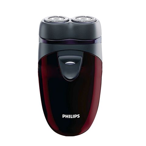 Philips飛利浦電鬍刀PQ206/18