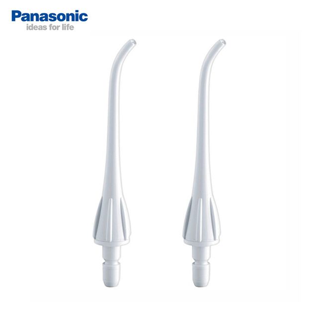 Panasonic 國際牌  沖牙機專用噴頭EW0955(適用EW-DJ40/EW-1211)