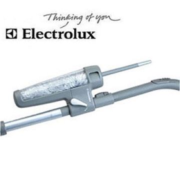 Electrolux 伊萊克斯   KIT-04 專用靜電撢