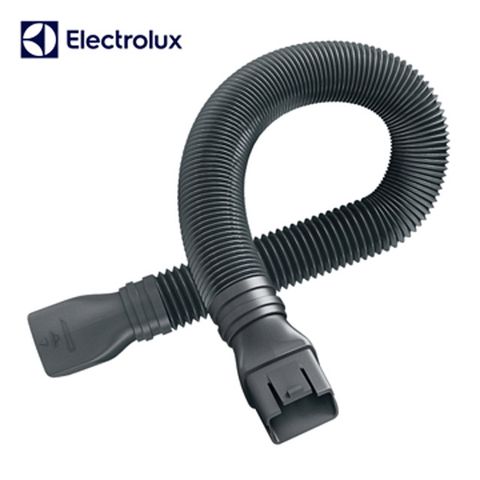 Electrolux 伊萊克斯 居家清潔小幫手-彈性軟管 (988263011)