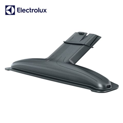 Electrolux 伊萊克斯 居家清潔小幫手-沙發/布質吸頭 (988263012-1)