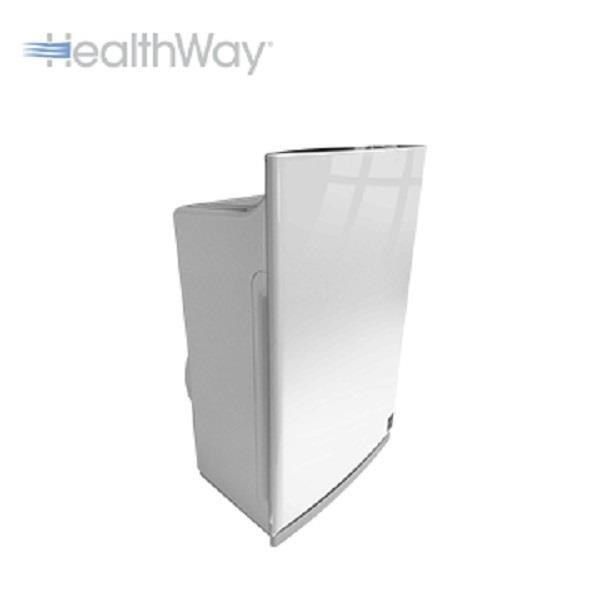  【南紡購物中心】 HEALTHWAY  10600 專業級小型DFS空氣淨化機 