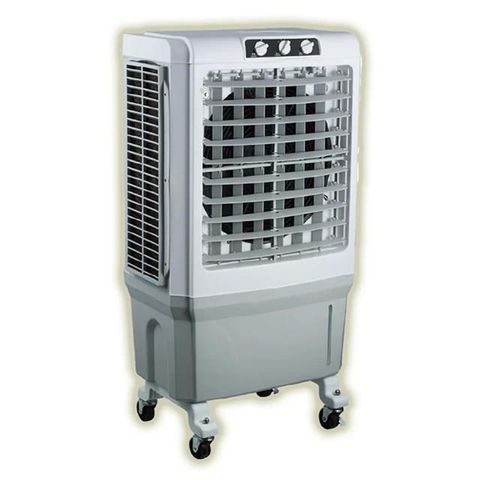 LAPOLO 藍普諾 40L 商用水冷扇 LA-40L180W