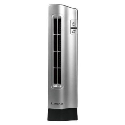 美國Lasko Air Mini 小灰鯨 T14406TW