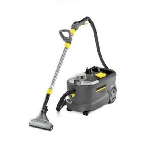 KARCHER 凱馳 PUZZI 10/1 家用地毯清洗機