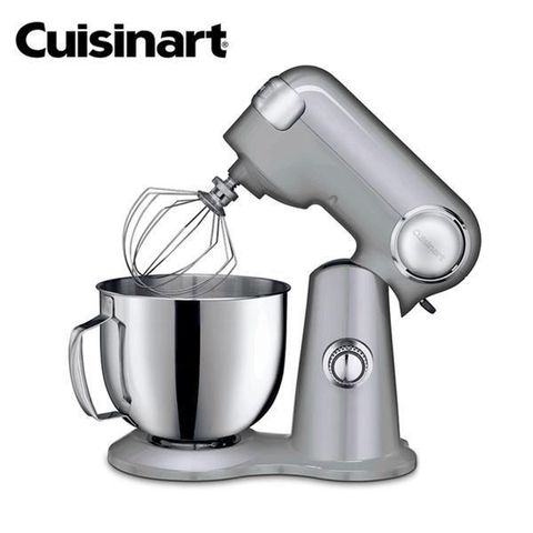 Cuisinart 美膳雅 【南紡購物中心】 買就送三段式好握防滑磨刀器