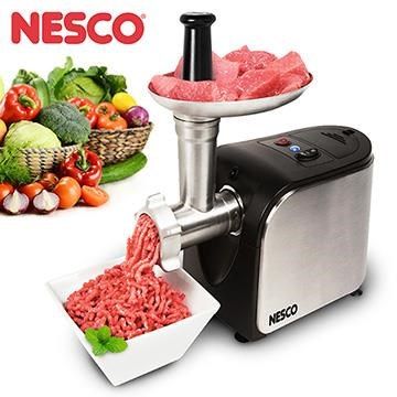 Nesco 【南紡購物中心】 話題新品上市!!!