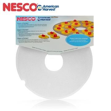 Nesco 【南紡購物中心】 [美國原裝進口]