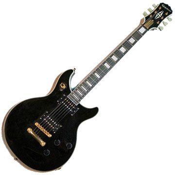 Epiphone Tak DC Custom 電吉他- PChome 24h購物