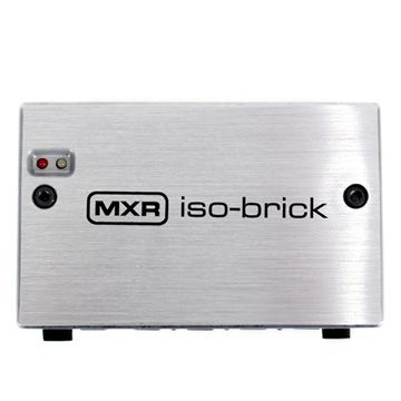 MXR M238 ISO BRICK 電源供應器