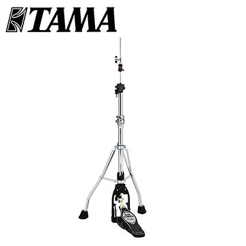 TAMA HH905D HI-HAT 支架 原廠公司貨 商品保固有保障