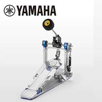 YAMAHA 山葉 FP9C 雙鏈傳動大鼓踏板 原廠公司貨 商品保固有保障