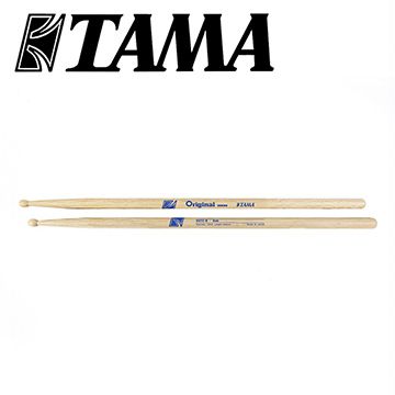 TAMA O213-B OAK 日本橡木鼓棒 知名打擊樂器品牌