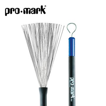 PROMARK PMPX-B-TB4 鼓刷 原廠公司貨 商品保固有保障