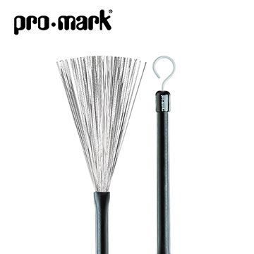 PROMARK PMPX-B-TB3 鼓刷 原廠公司貨 商品保固有保障