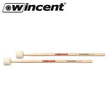 Wincent  Swoosh Stick 棉槌 原廠公司貨 商品保固有保障