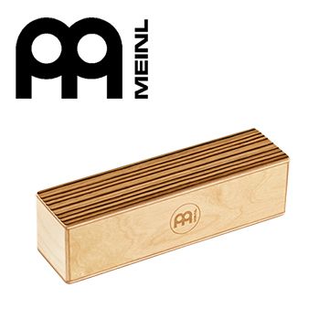 MEINL SH53-M 木沙鈴 中尺寸 原廠公司貨 商品品質有保障