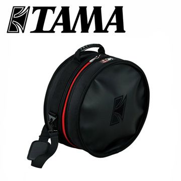 TAMA  PBS-1465 小鼓專用袋 原廠公司貨 商品保固有保障