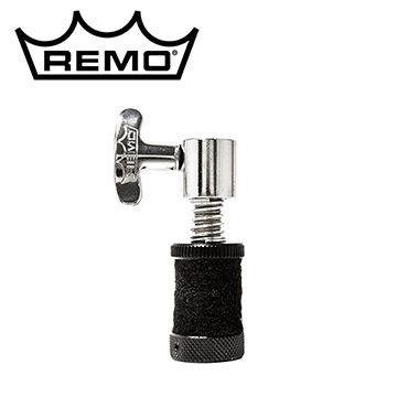 REMO DY-9045 HiHat 快速接頭 原廠公司貨 商品品質有保障