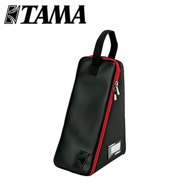 TAMA  PBP100 大鼓單踏板專用收納袋 原廠公司貨 商品品質有保障