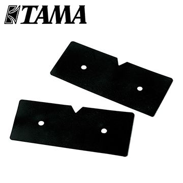 TAMA  WHP2 大鼓鼓框保護墊 原廠公司貨 商品品質有保障