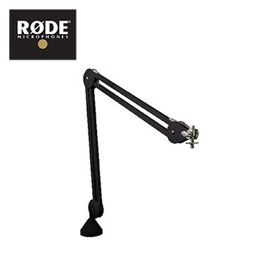 RODE PSA1 桌邊麥克風夾式麥克風長臂架- PChome 24h購物