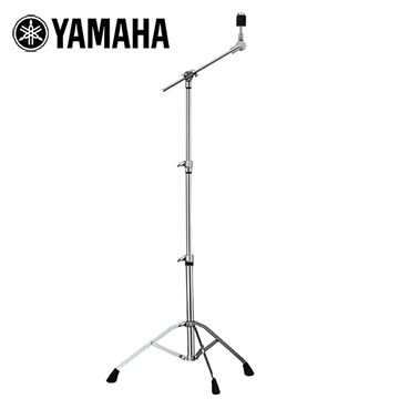 Yamaha cs755 deals