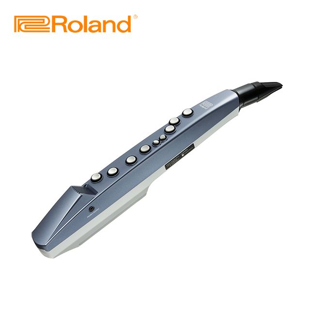 Roland 樂蘭  AE-01 Aerophone mini 數位吹管 原廠公司貨 商品保固有保障