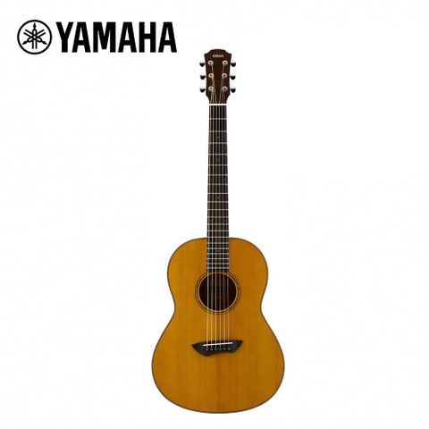 YAMAHA CSF3M 全單電民謠木吉他 原廠公司貨 商品保固有保障