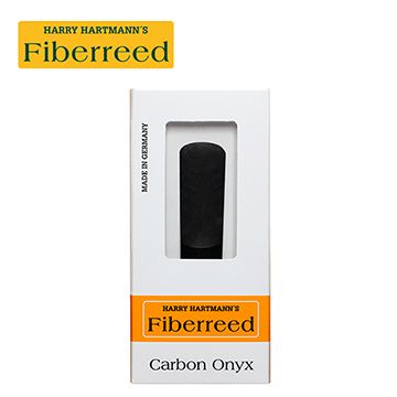 Fiberreed 碳纖維竹片 次中音 MS 尺寸 2號款 原廠公司貨 商品品質有保障