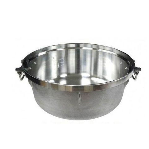 (全省安裝)林內50人份內鍋組(適用RR-50A)飯鍋RR-50AP